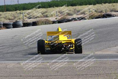 media/Jun-05-2022-CalClub SCCA (Sun) [[19e9bfb4bf]]/Group 3/Qualifying/